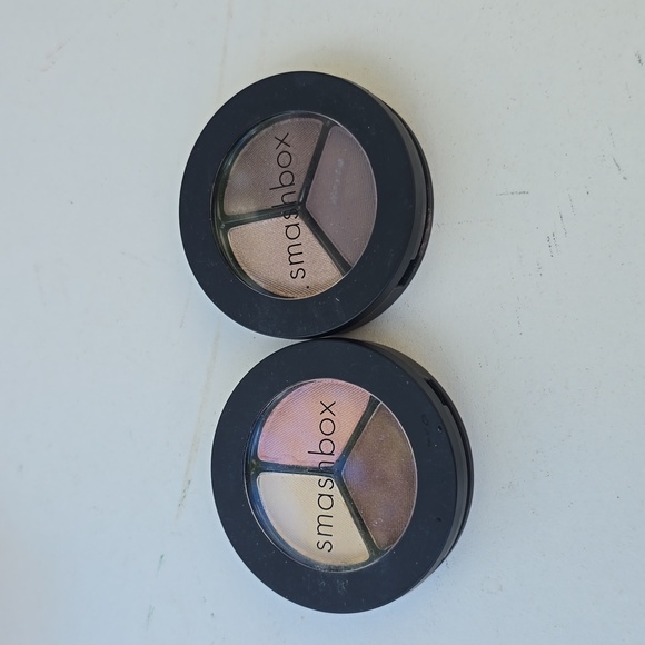 NOT FOR SALE - Picture 1 of 2